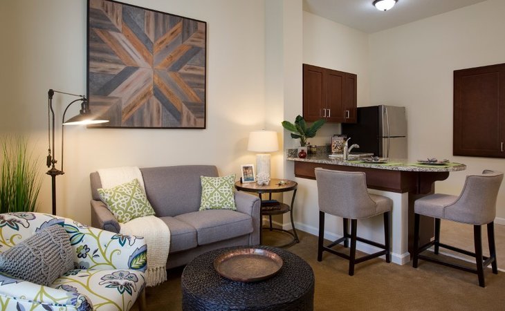 harborchase-of-sarasota-34233-1366195_2