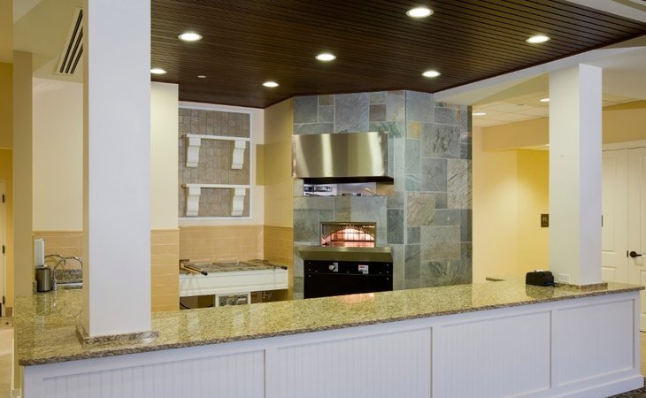 harborchase-of-sarasota-34233-1366195_5