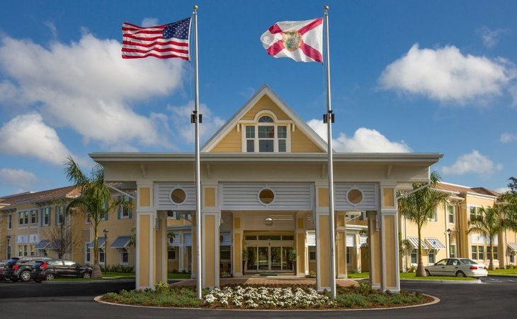 harborchase-of-sarasota-34233-1366195_6