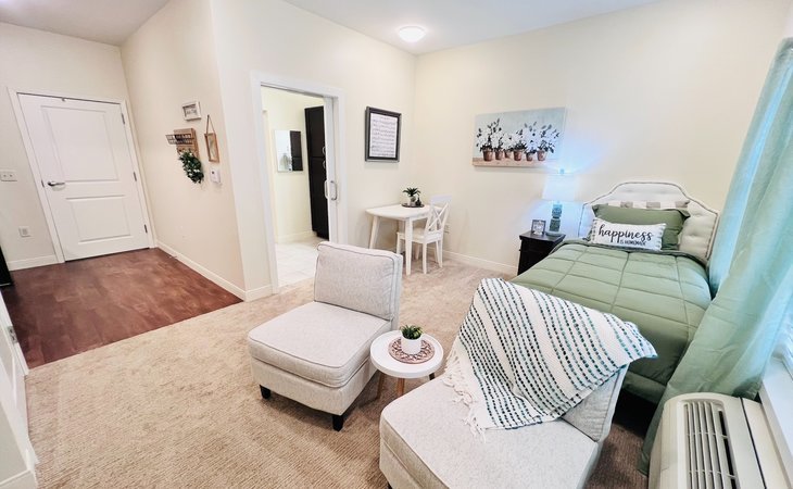 cedar-bluff-assisted-living-and-memory-care-76063-1366196_11