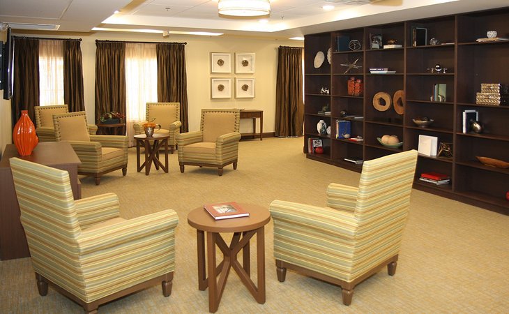 cedar-bluff-assisted-living-and-memory-care-76063-1366196_7