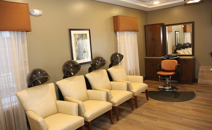 cedar-bluff-assisted-living-and-memory-care-76063-1366196_8