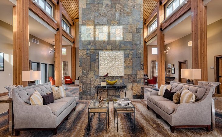 harborchase-of-shorewood-53211-1366197_2