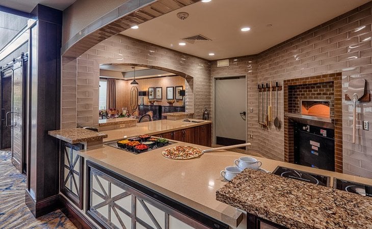 harborchase-of-shorewood-53211-1366197_3