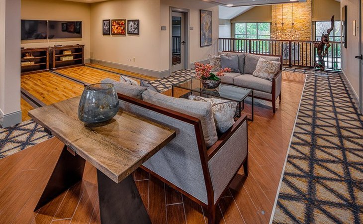 harborchase-of-shorewood-53211-1366197_7