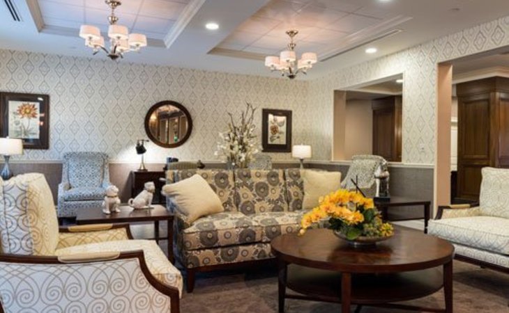 the-ambassador-of-scarsdale-10605-1366199_2
