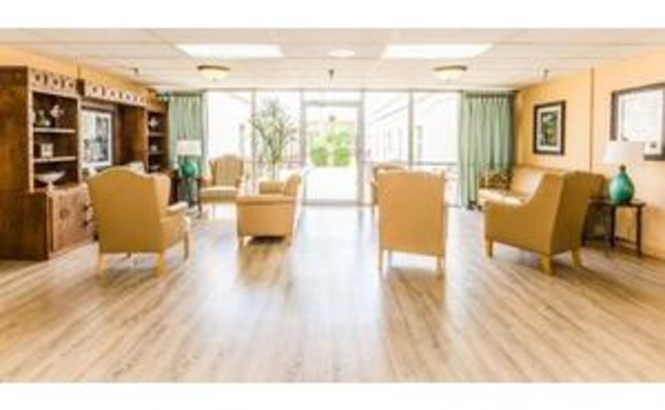 valley-grande-manor-78520-13661_1