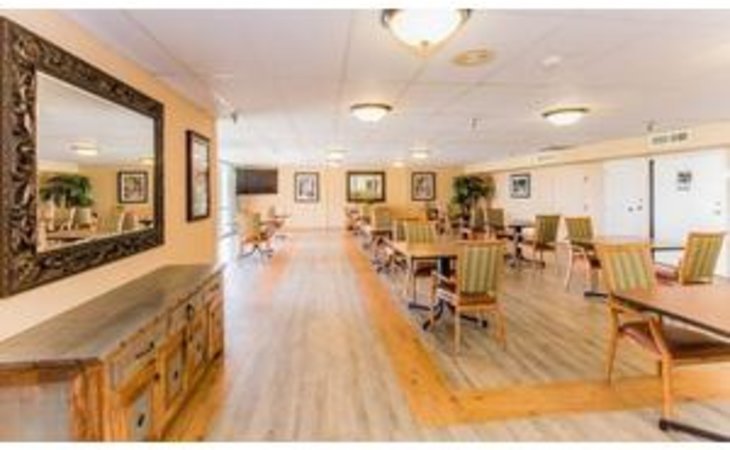 valley-grande-manor-78520-13661_11