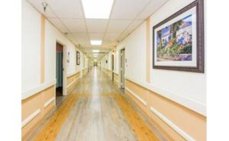 valley-grande-manor-78520-13661_13