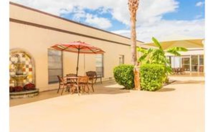 valley-grande-manor-78520-13661_3