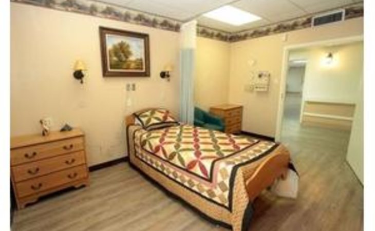 valley-grande-manor-78520-13661_4