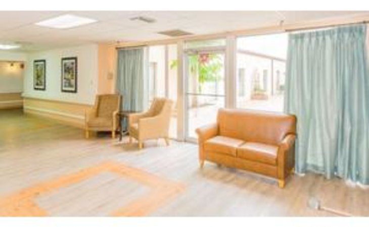 valley-grande-manor-78520-13661_6