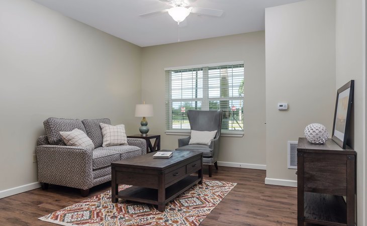 american-house-coconut-point-34135-1366200_10
