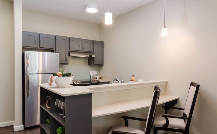 american-house-coconut-point-34135-1366200_11