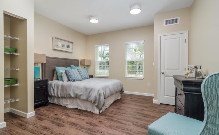 american-house-coconut-point-34135-1366200_12