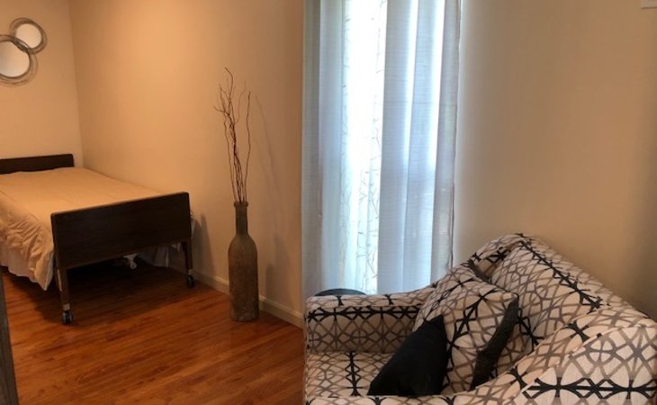 dulaney-valley-assisted-living-at-hunt-valley-21030-1366205_10
