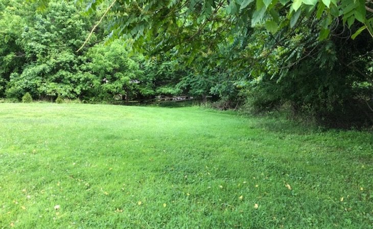 dulaney-valley-assisted-living-at-hunt-valley-21030-1366205_11