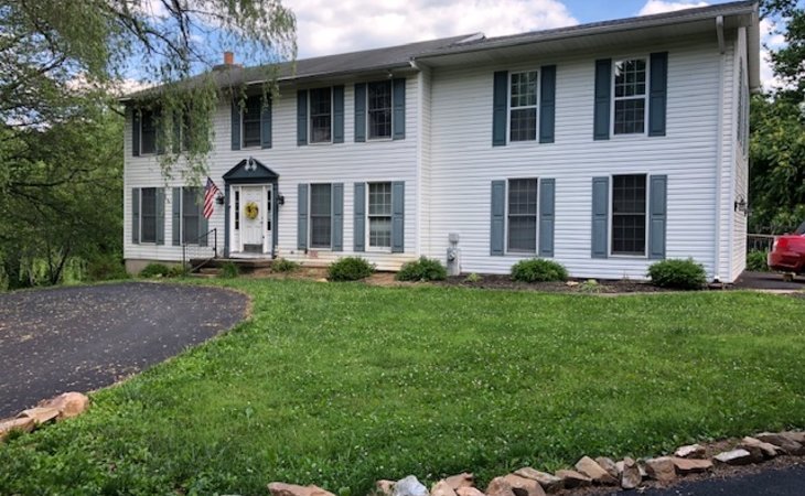 dulaney-valley-assisted-living-at-hunt-valley-21030-1366205_2