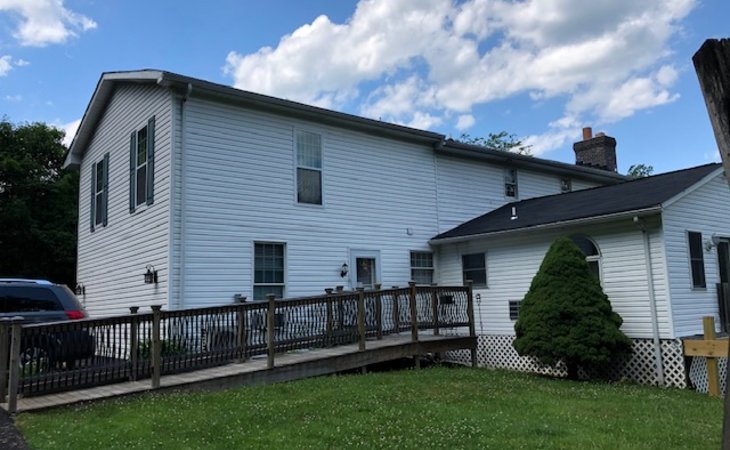 dulaney-valley-assisted-living-at-hunt-valley-21030-1366205_3