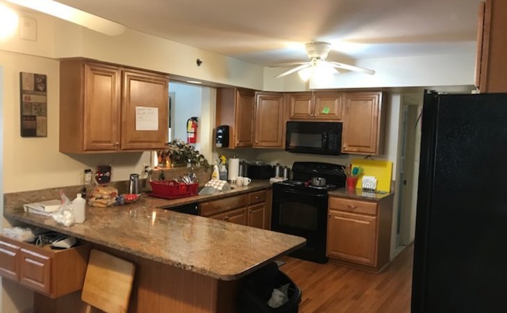dulaney-valley-assisted-living-at-hunt-valley-21030-1366205_5