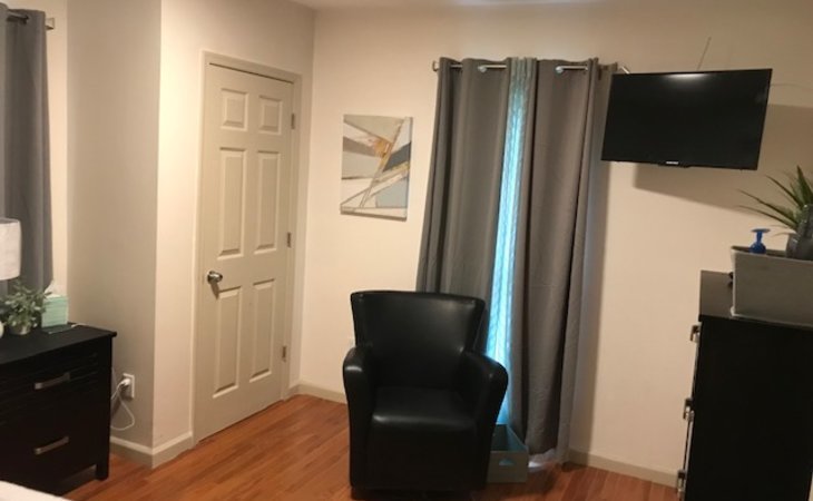 dulaney-valley-assisted-living-at-hunt-valley-21030-1366205_6