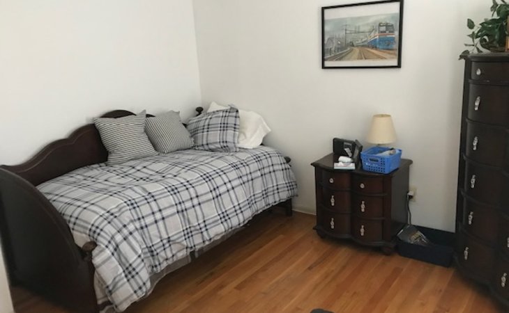 dulaney-valley-assisted-living-at-hunt-valley-21030-1366205_7