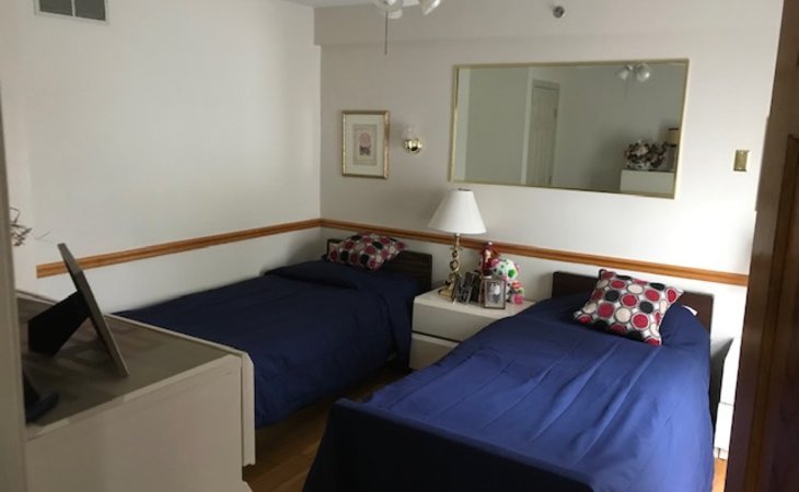 dulaney-valley-assisted-living-at-hunt-valley-21030-1366205_8