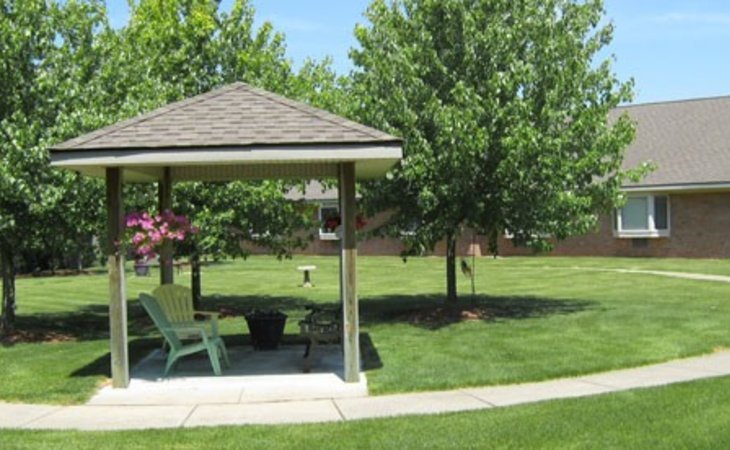 greenleaf-health-campus-46514-1366207_4