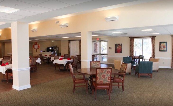 the-courtyards-assisted-living-memory-care-79765-1366208_2