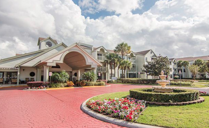 the-palms-of-longwood-32750-1366210_1