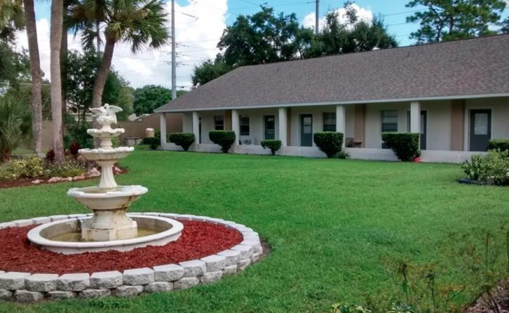 the-palms-of-longwood-32750-1366210_2