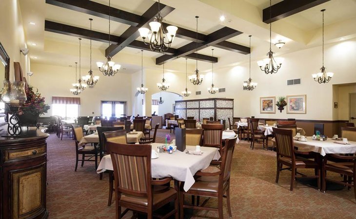 white-cliffs-senior-living-86409-1366211_4