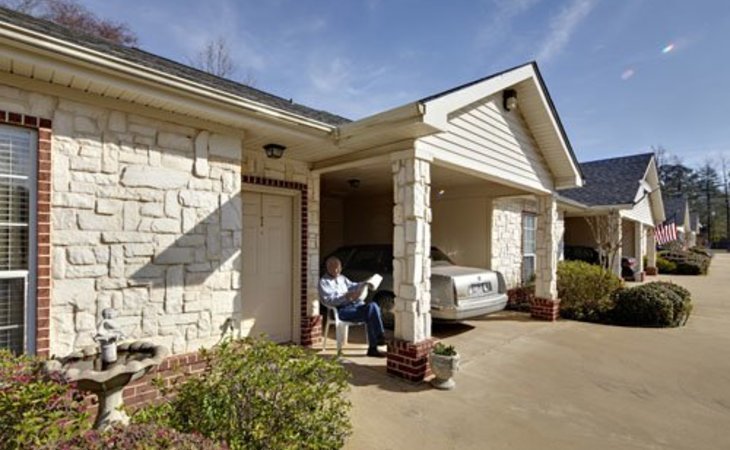 arabella-of-kilgore-75662-1366213_2