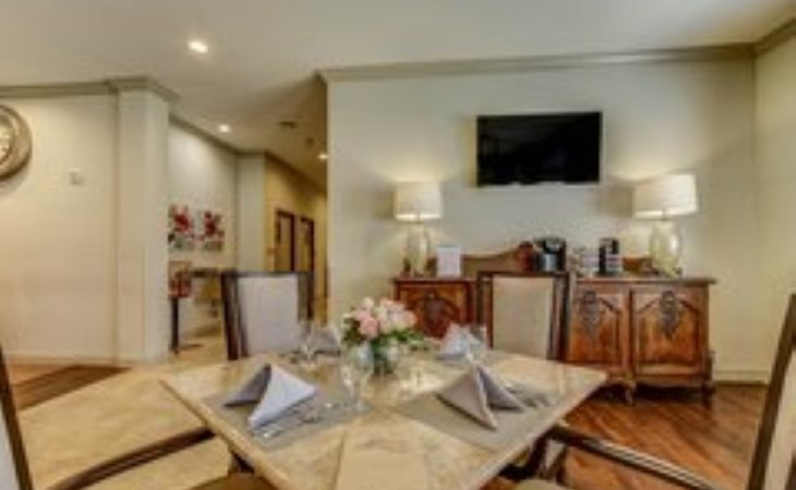 arabella-of-kilgore-75662-1366213_3