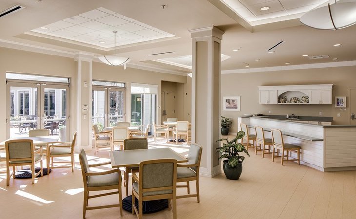 merrill-gardens-at-woodstock-30188-1366217_3