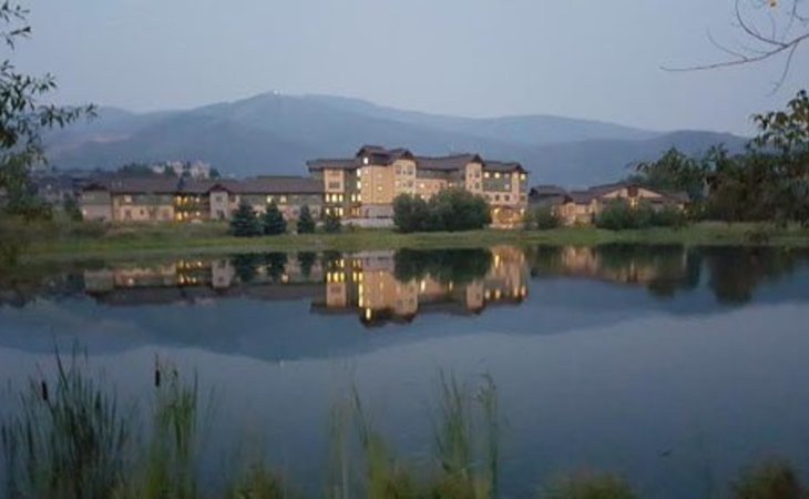 casey-s-pond-80487-1366218_3