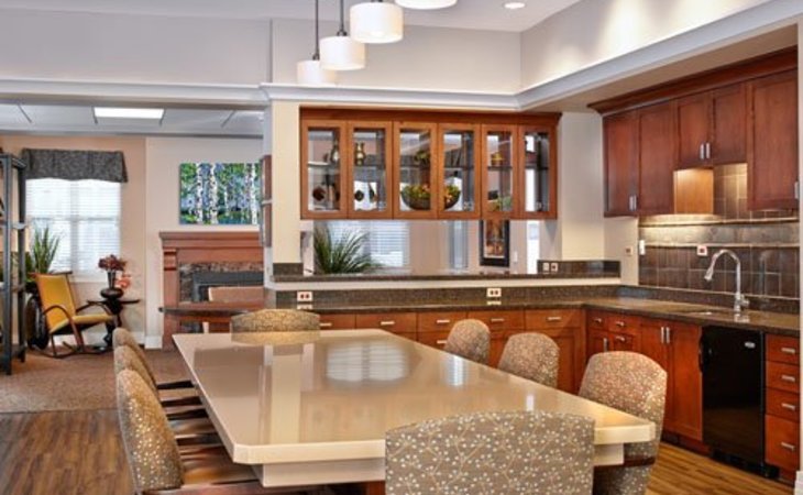 casey-s-pond-80487-1366218_5