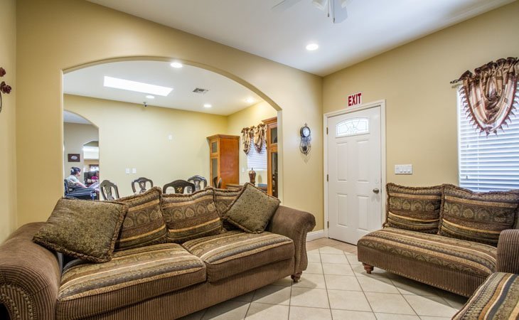 hannah-s-home-by-serenity-care-health-91367-1366222_3
