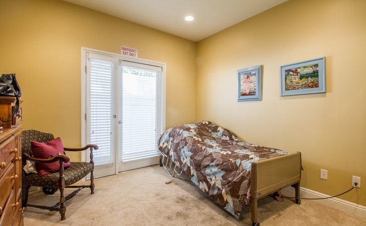 hannah-s-home-by-serenity-care-health-91367-1366222_4
