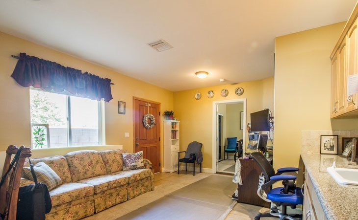 hannah-s-home-by-serenity-care-health-91367-1366222_6