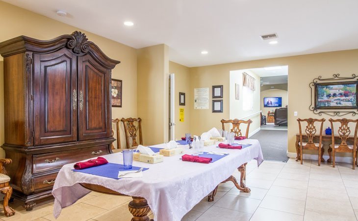 hannah-s-home-by-serenity-care-health-91367-1366222_7