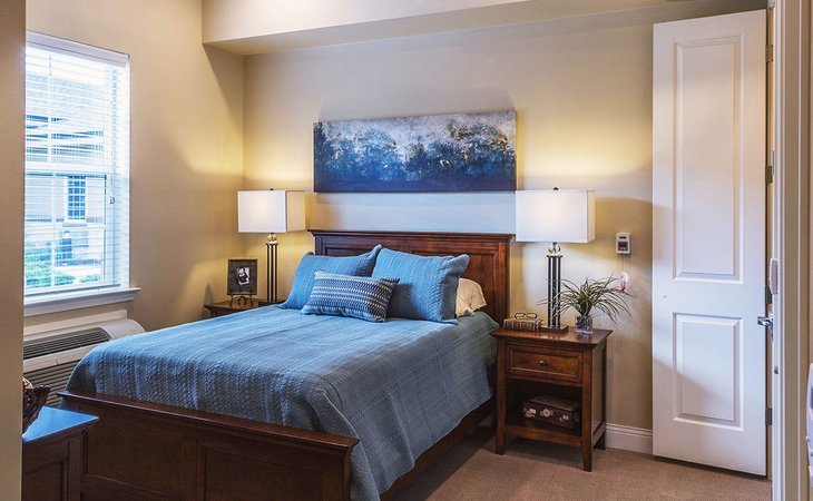 legacy-at-crystal-falls-78641-1366227_10