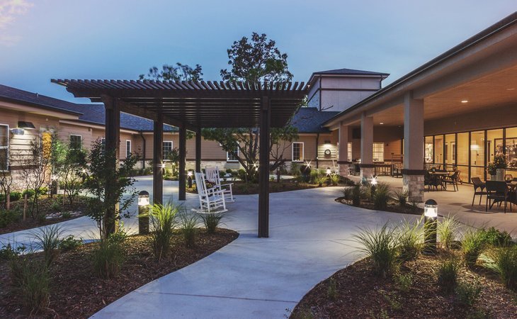 legacy-at-crystal-falls-78641-1366227_2