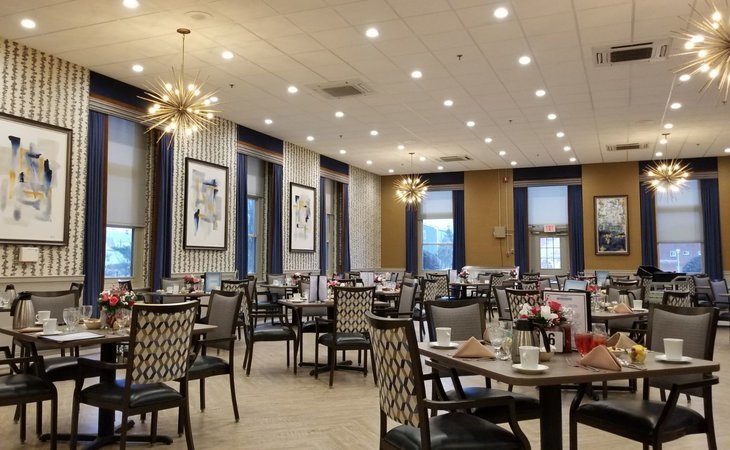 allegria-at-ocean-grove-07756-1366232_5