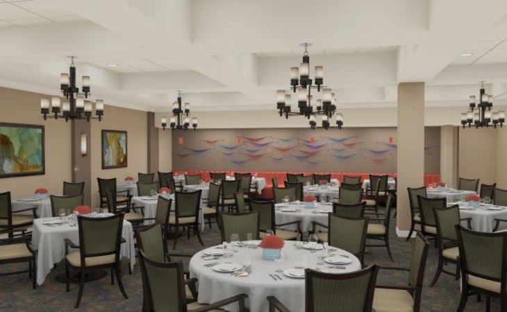 the-sheridan-at-cooper-city-33024-1366237_4