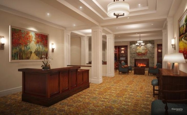 the-addison-of-pleasant-prairie-53158-1366238_2