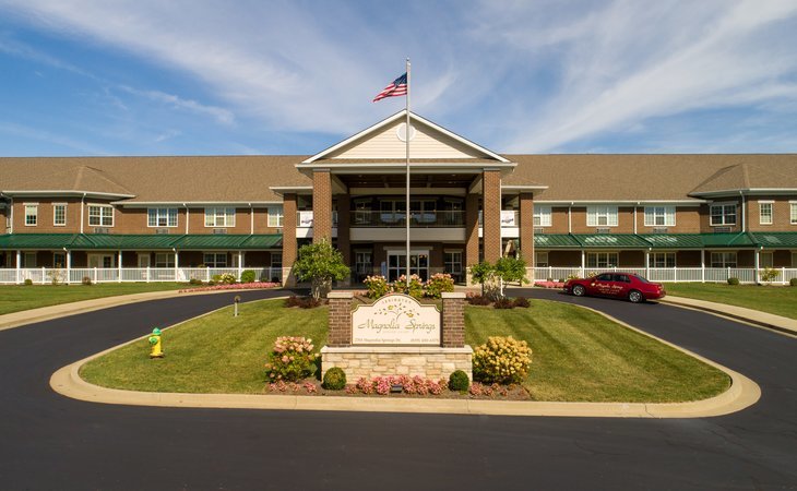 magnolia-springs-lexington-40511-1366246_11