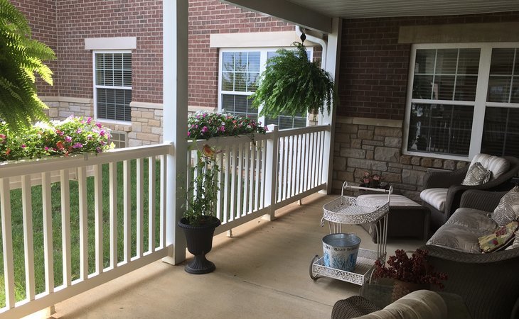 magnolia-springs-lexington-40511-1366246_4