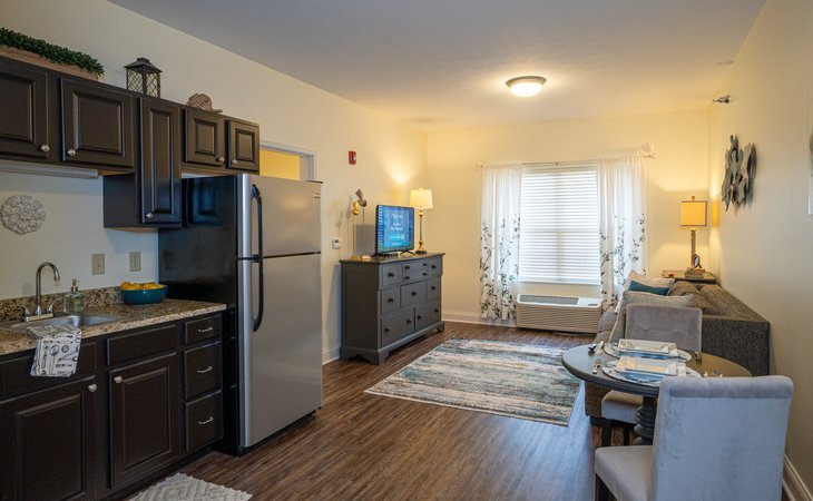 magnolia-springs-lexington-40511-1366246_8