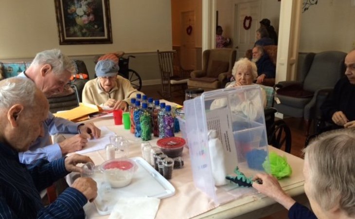 millennium-memory-care-ocean-07712-1366250_2